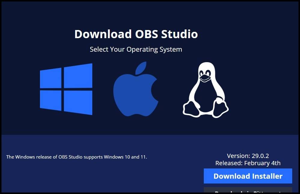 十大免费录屏软件排行<strong></p>
<p>股票软件排行</strong>，这些软件很好用