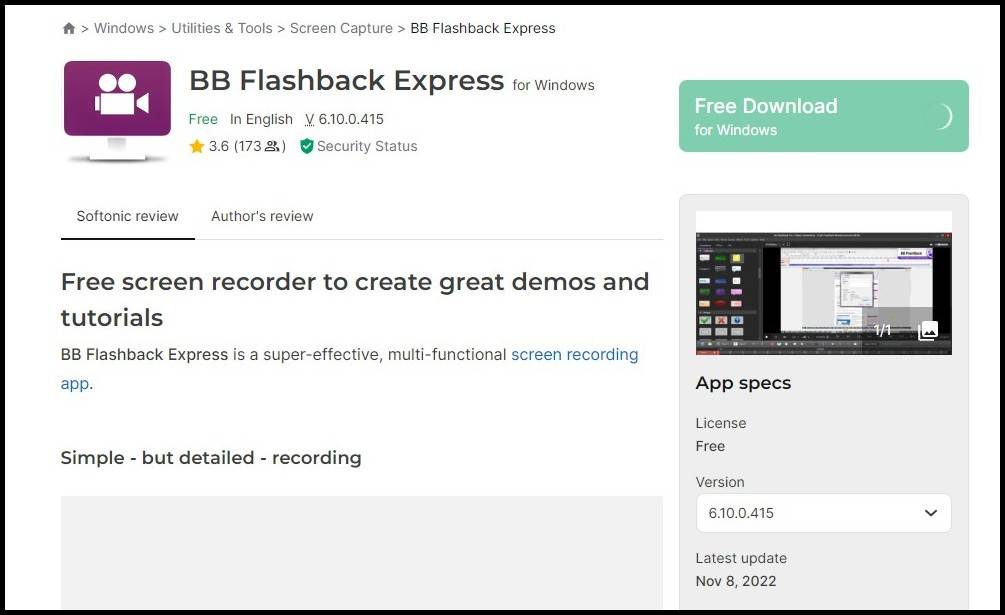 十大免费录屏软件排行<strong></p>
<p>股票软件排行</strong>，这些软件很好用