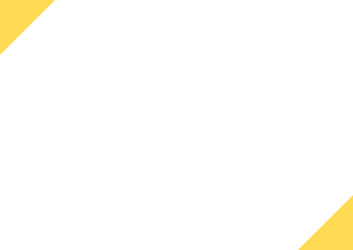 银河证券大同营业部超大福利等你开启<strong></p>
<p>股票开户佣金最低</strong>！！！