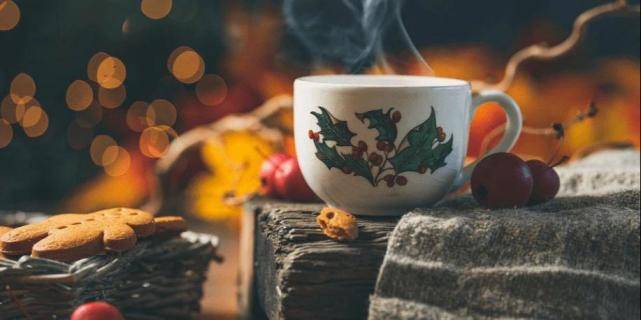 股票期权手续费一般给多少佣金合适？