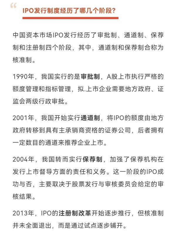 全面注册制时代来临<strong></p>
<p>股票开户佣金最低</strong>！点这里看银河证券解读！
