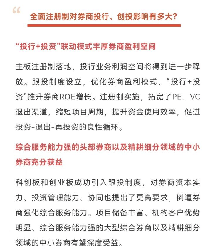 全面注册制时代来临<strong></p>
<p>股票开户佣金最低</strong>！点这里看银河证券解读！