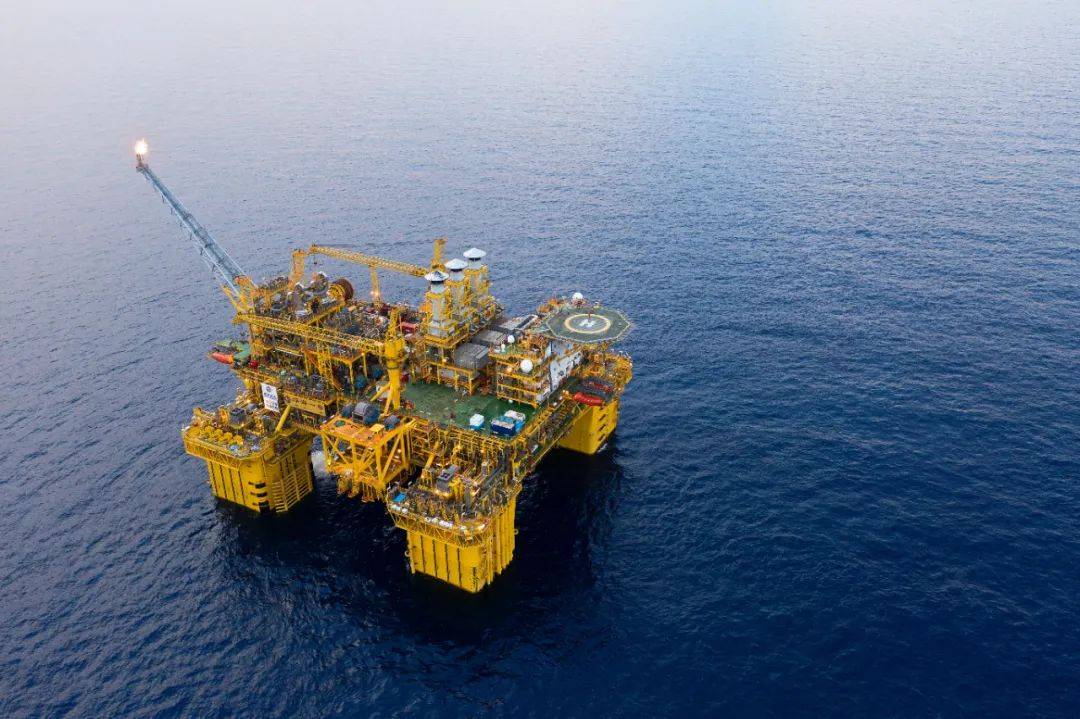 中国工业最高奖项<strong></p>
<p>中国石油股票走势</strong>！中海油、中石油、延长石油上榜！