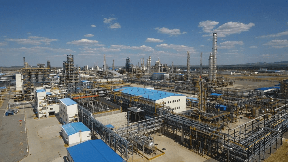 中国工业最高奖项<strong></p>
<p>中国石油股票走势</strong>！中海油、中石油、延长石油上榜！