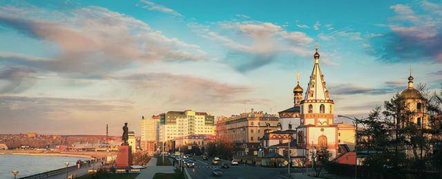 石油大国安哥拉，用石油偿还中国贷款，现在发展如何？