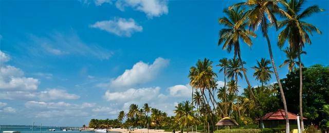 石油大国安哥拉<strong></p>
<p>中国石油股票走势</strong>,用石油偿还中国贷款,现在发展如何?