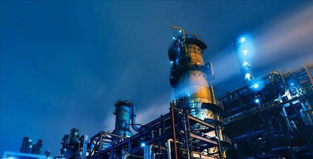 石油大国安哥拉<strong></p>
<p>中国石油股票走势</strong>,用石油偿还中国贷款,现在发展如何?