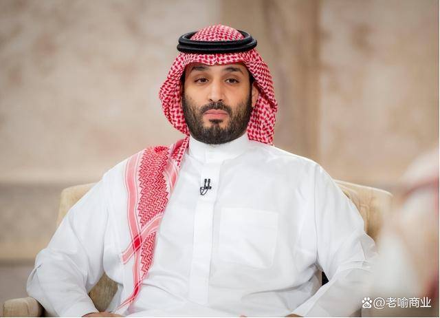 中国石油需求大涨<strong></p>
<p>中国石油股票走势</strong>，沙特“趁机”抬高石油价格，对我国影响大吗？