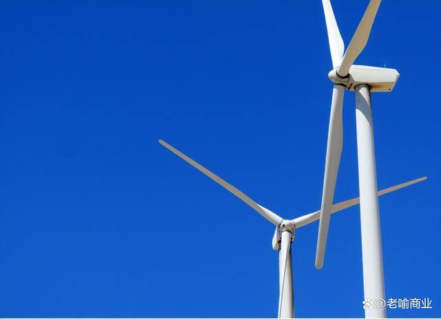 中国石油需求大涨<strong></p>
<p>中国石油股票走势</strong>，沙特“趁机”抬高石油价格，对我国影响大吗？