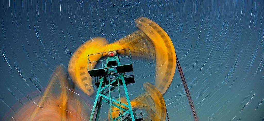 1亿吨，中国石油如何保障？