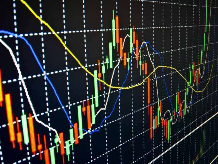 股票投资如何稳赚不亏<strong></p>
<p>巴菲特股票投资策略</strong>？有哪些投资策略？