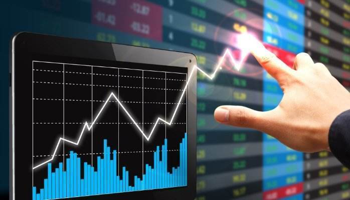 股票投资如何稳赚不亏<strong></p>
<p>巴菲特股票投资策略</strong>？有哪些投资策略？