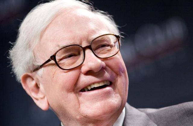 股神巴菲特：未来中国稳赚不赔的投资不是股票<strong></p>
<p>巴菲特股票投资策略</strong>，为何会这样说？