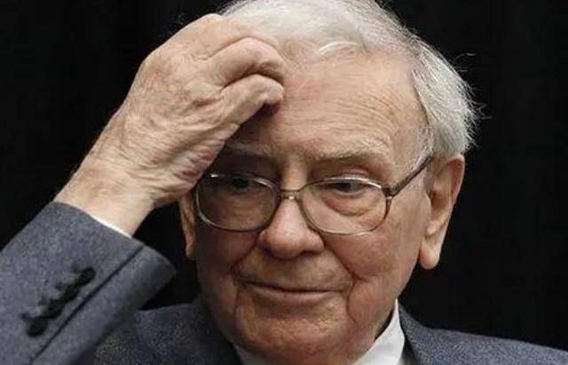 股神巴菲特：未来中国稳赚不赔的投资不是股票<strong></p>
<p>巴菲特股票投资策略</strong>，为何会这样说？