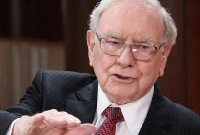 股神巴菲特：未来中国稳赚不赔的投资不是股票<strong></p>
<p>巴菲特股票投资策略</strong>，为何会这样说？