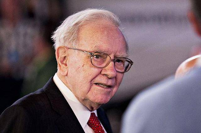 股神巴菲特：未来中国稳赚不赔的投资不是股票<strong></p>
<p>巴菲特股票投资策略</strong>，为何会这样说？