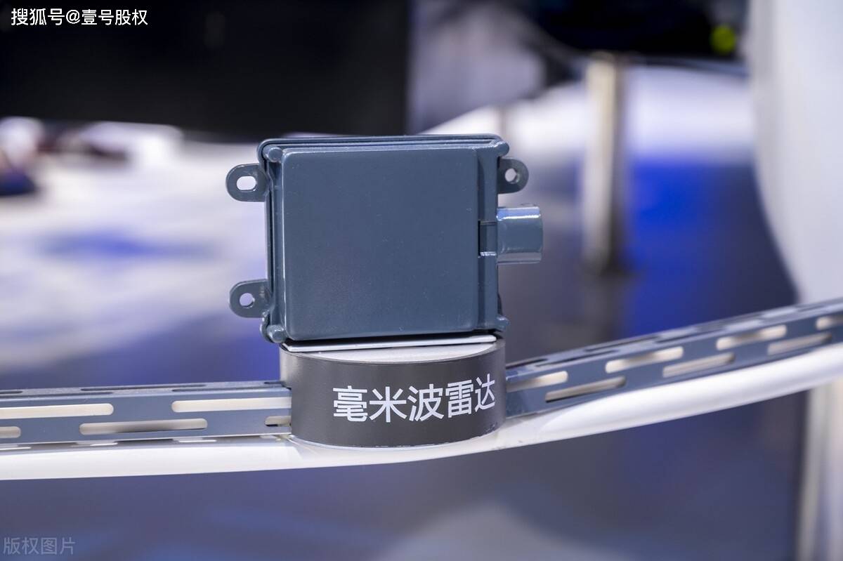 周涨幅最大的十只股票：哪三大概念板块最活跃<strong></p>
<p>核电概念股票</strong>？