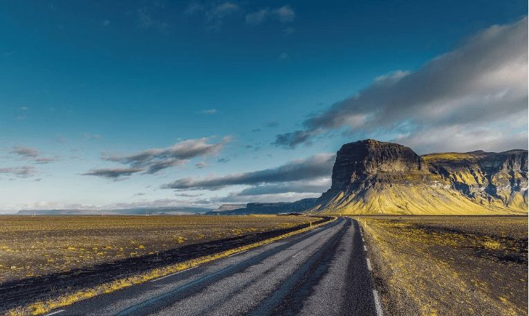 股票群商学院炒股被被引诱买渤海人寿保险怎么办<strong></p>
<p>阿里巴巴股票怎么买</strong>？渤海人寿险怎么退保