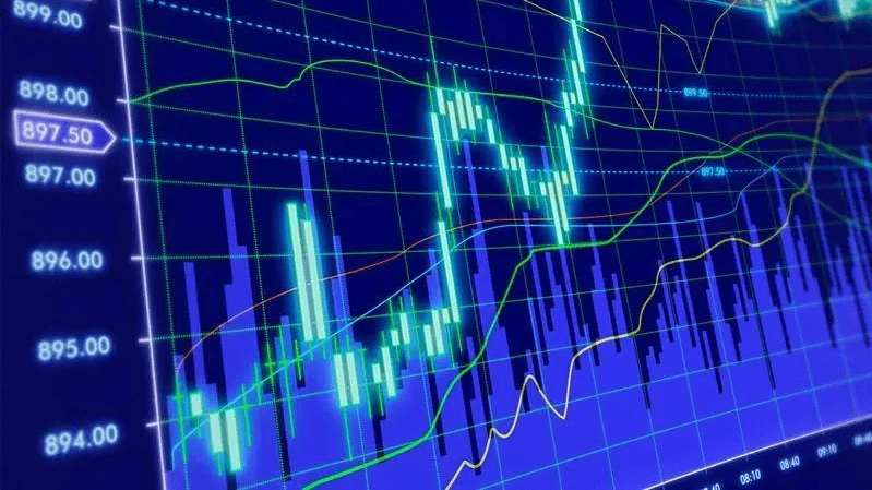 股票账户能买贵金属吗<strong></p>
<p>阿里巴巴股票怎么买</strong>？怎么买贵金属？