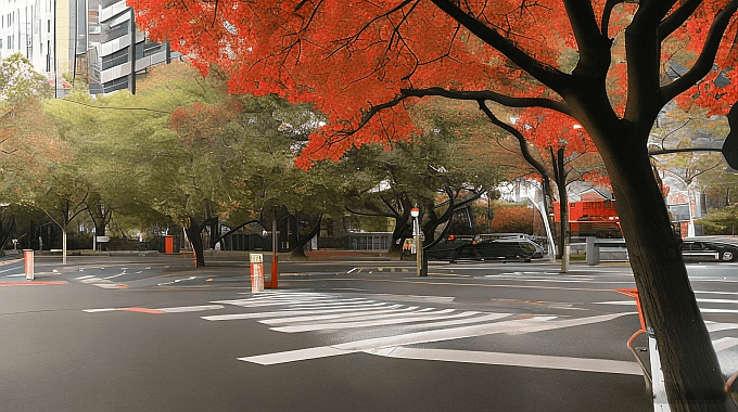 《娱乐：我偷钱买股票<strong></p>
<p>阿里巴巴股票怎么买</strong>，杨老板破防了》，怎么就成了年度黑马？