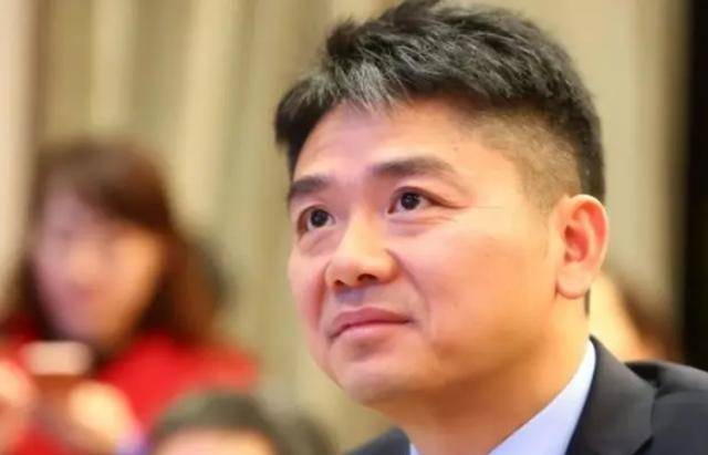 为何电子商务巨头都在套现离场<strong></p>
<p>阿里巴巴股票怎么买</strong>？退休下来了还能干有什么新动作？