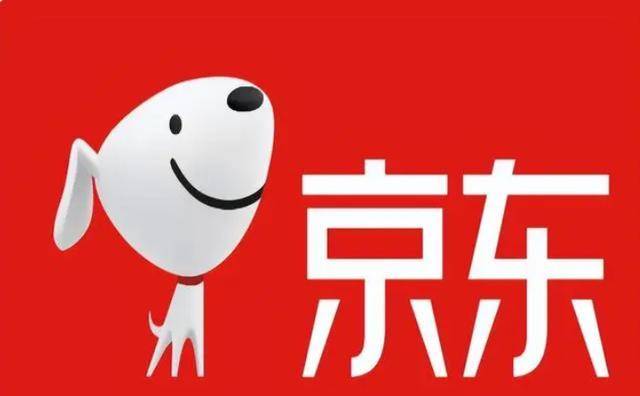 为何电子商务巨头都在套现离场<strong></p>
<p>阿里巴巴股票怎么买</strong>？退休下来了还能干有什么新动作？