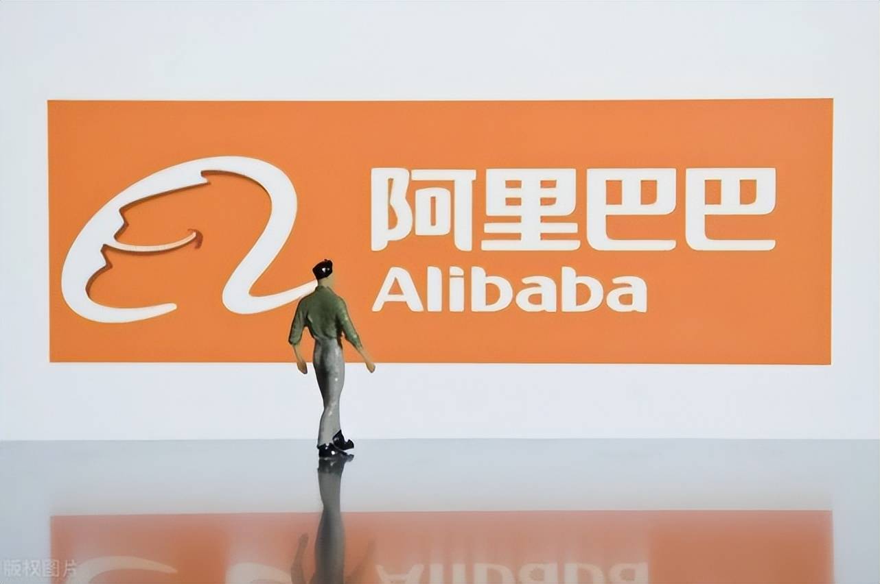 软银再次大幅减持！A股阿里概念表现较强，新华网5天3板