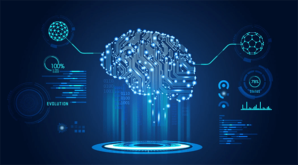 aigc行情用起来好用吗<strong></p>
<p>三板股票行情查询</strong>？怎么做AI配音