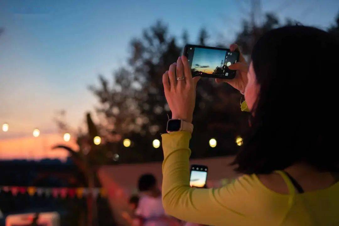 春天的第一场露营<strong></p>
<p>三板股票行情查询</strong>，有这些好去处