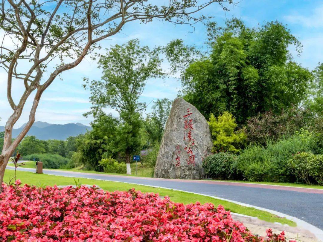 春天的第一场露营<strong></p>
<p>三板股票行情查询</strong>，有这些好去处