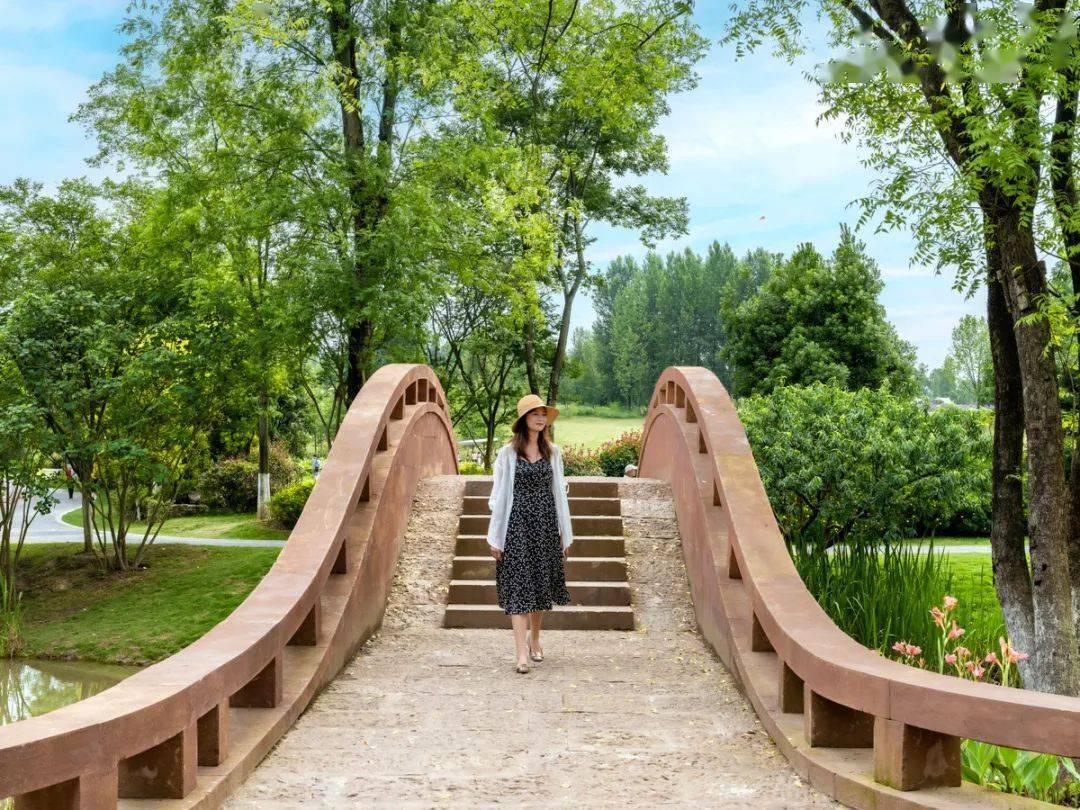 春天的第一场露营<strong></p>
<p>三板股票行情查询</strong>，有这些好去处