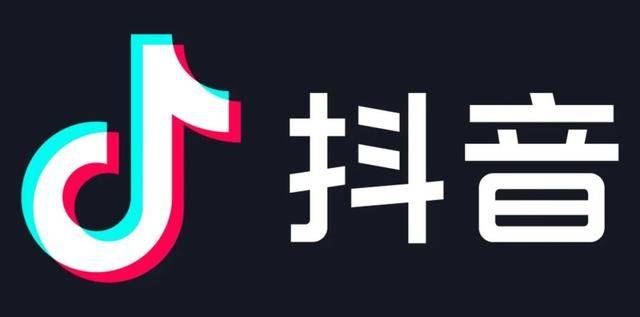 抖音App玩起比特币行情<strong></p>
<p>三板股票行情查询</strong>，大陆的加密货币监管会松动吗？