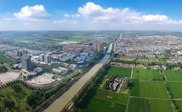 省级<strong></p>
<p>三板股票行情查询</strong>！扬州全市唯一！