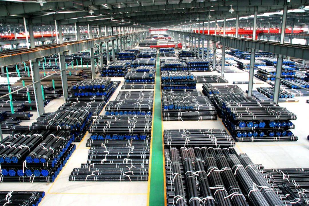 省级<strong></p>
<p>三板股票行情查询</strong>！扬州全市唯一！