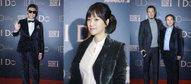 进军影视圈、多元化冲动，李厚霖和恒信能踩准“风口”吗？