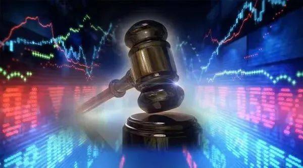 啥情况？这位投资者把券商告上法庭！伪造资料开户后，起诉券商赔偿损失！能否如愿以偿？法院判了！