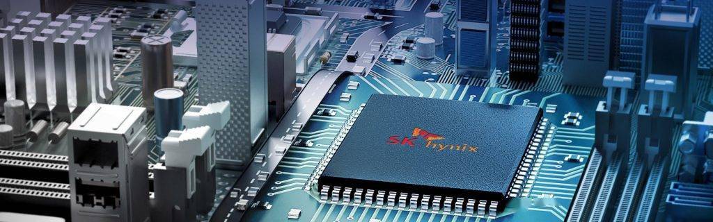 南非大股东继续减持腾讯股票；阿里云历史最大规模降价；富士康新事业总部在郑州成立