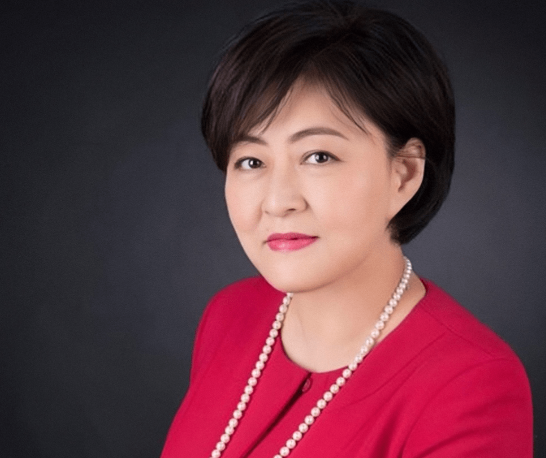 腾讯刚上市之时<strong></p>
<p>腾讯股票</strong>，徐新曾买下500万股票，如今她已经赚到了几十亿