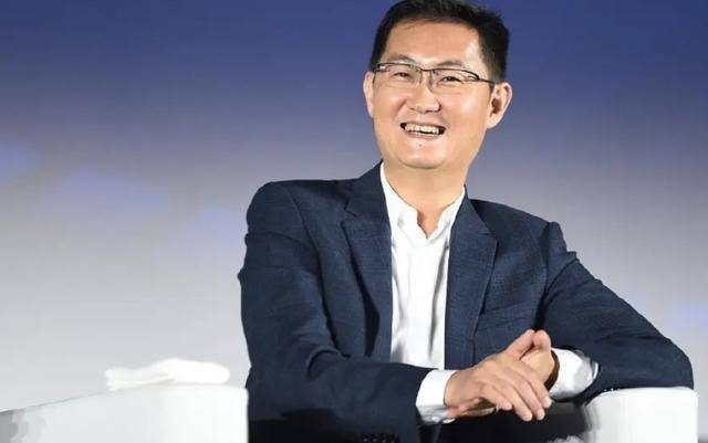 腾讯先清空京东股票<strong></p>
<p>腾讯股票</strong>,又以同样的手段清空美团,马化腾成大赢家?