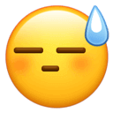 聊一款新上市的主流价位轻薄本