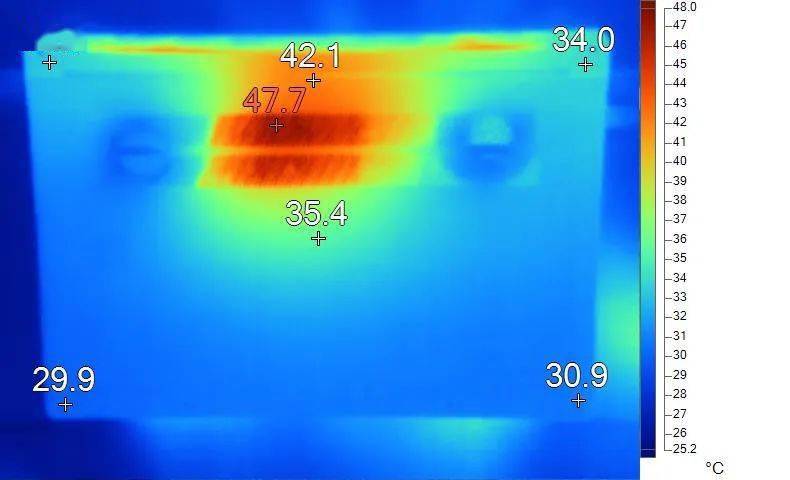 聊一款新上市的主流价位轻薄本