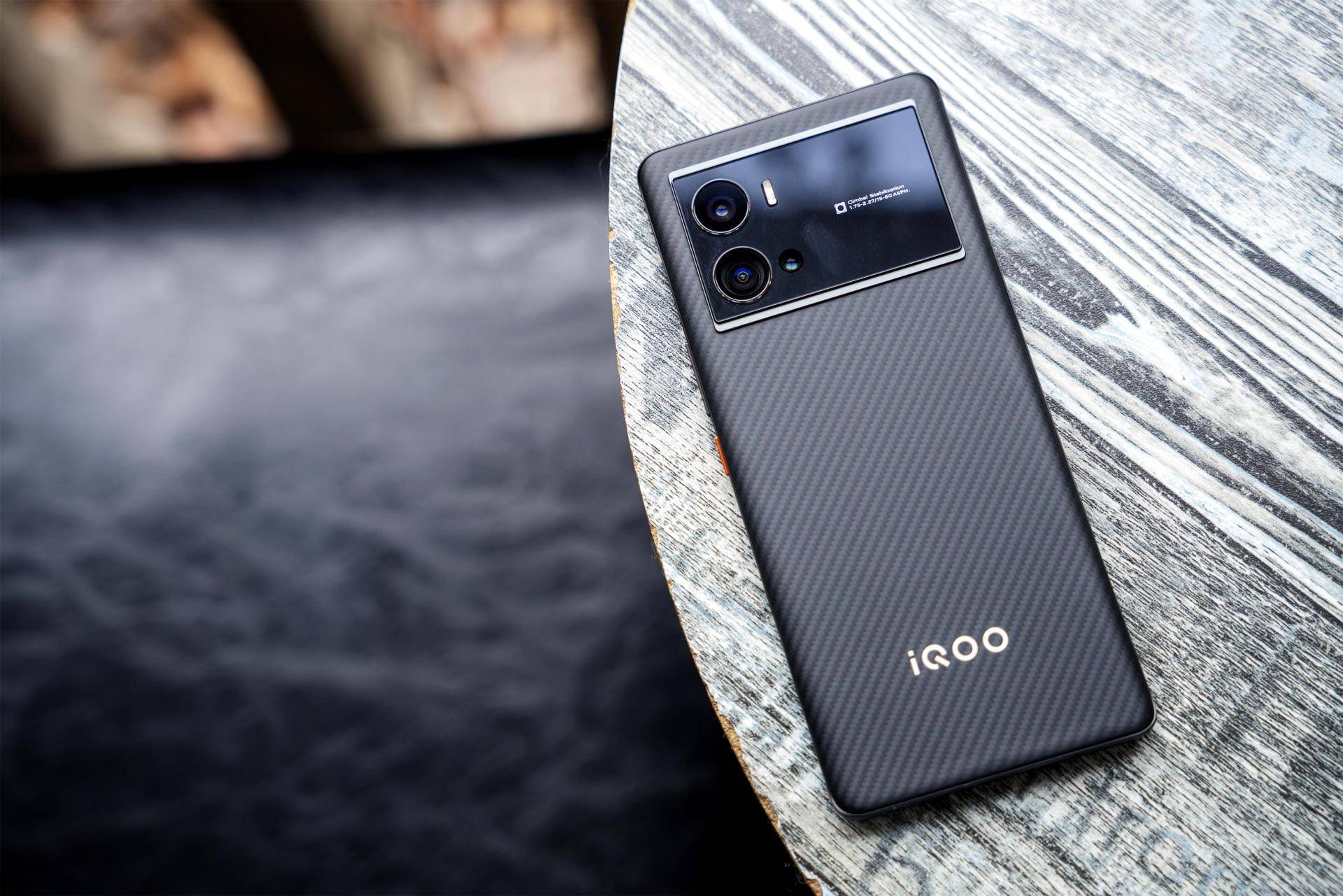 新上市的手机 realme 真<strong></p>
<p>新上市的股票</strong>我GT2 当下最值得买的手机 性价比高