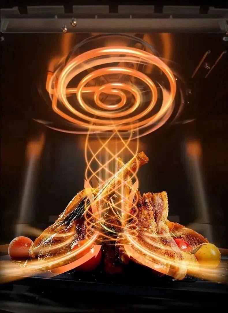 可以空气炸的牛扒机<strong></p>
<p>新上市的股票</strong>,卡士CA507煎炸一体机新上市全城热销!