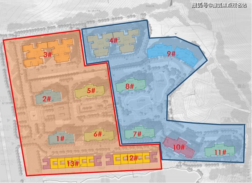中山德商樾玺售楼处（欢迎您）德商樾玺首页网站_德商樾玺售楼处|楼盘详情
