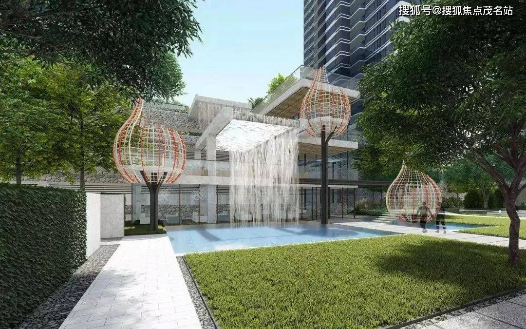 中山德商樾玺售楼处（欢迎您）德商樾玺首页网站_德商樾玺售楼处|楼盘详情