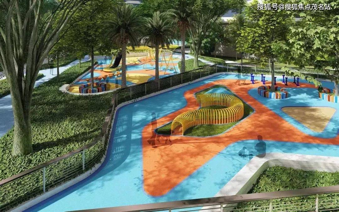 中山德商樾玺售楼处（欢迎您）德商樾玺首页网站_德商樾玺售楼处|楼盘详情