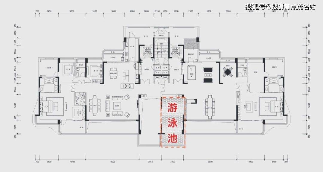 中山德商樾玺售楼处（欢迎您）德商樾玺首页网站_德商樾玺售楼处|楼盘详情