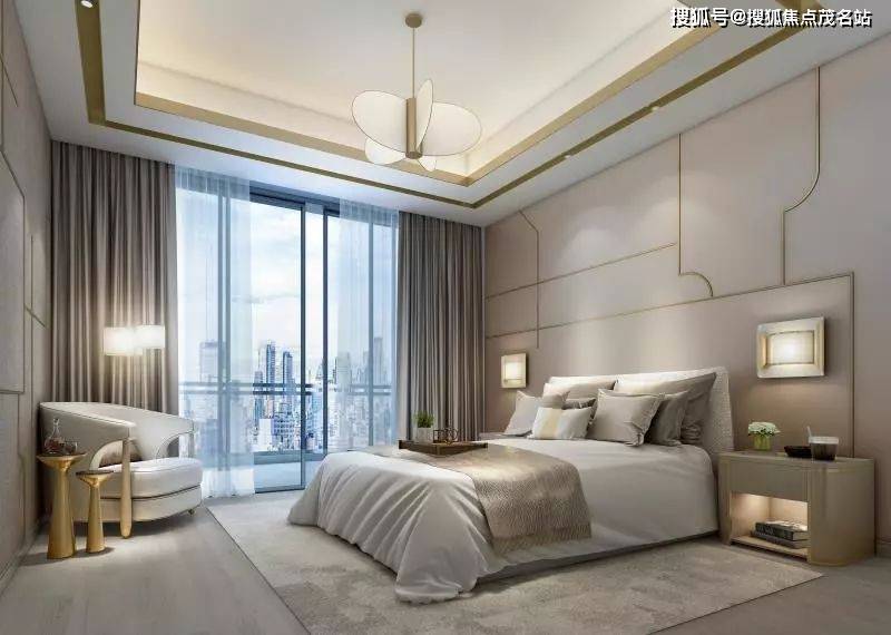 中山德商樾玺售楼处（欢迎您）德商樾玺首页网站_德商樾玺售楼处|楼盘详情