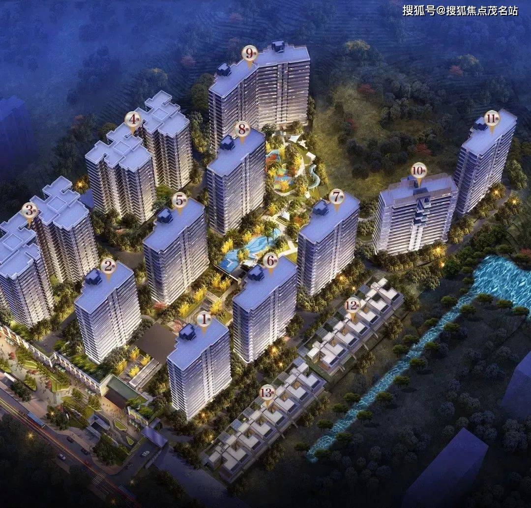 中山德商樾玺-南区- 中山德商樾玺售楼中心-欢迎您|楼盘详情/地址/户型/价格