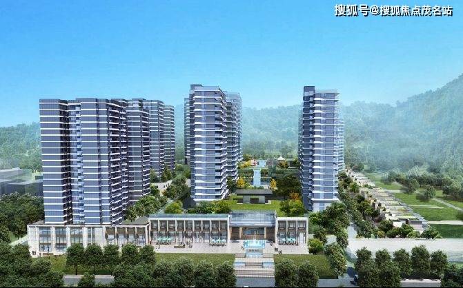 中山德商樾玺-南区- 中山德商樾玺售楼中心-欢迎您|楼盘详情/地址/户型/价格